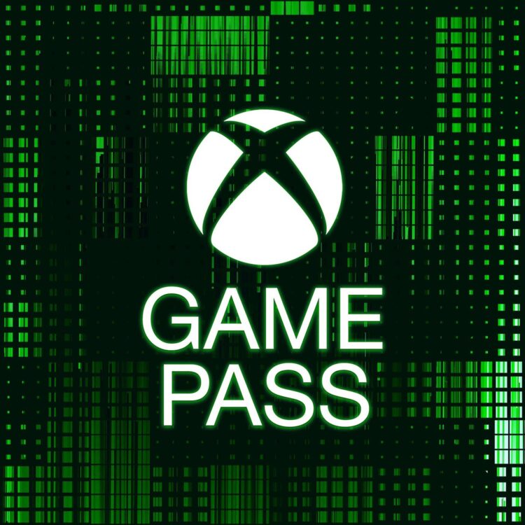 Yeni Xbox Game Pass oyunları (Temmuz 2022)