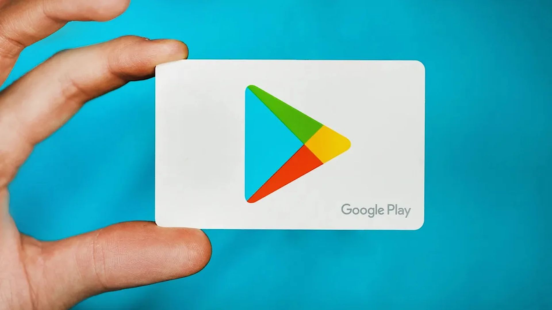 Yeni Google Play Store politika güncellemesi bazı uygulamaları yasaklıyor