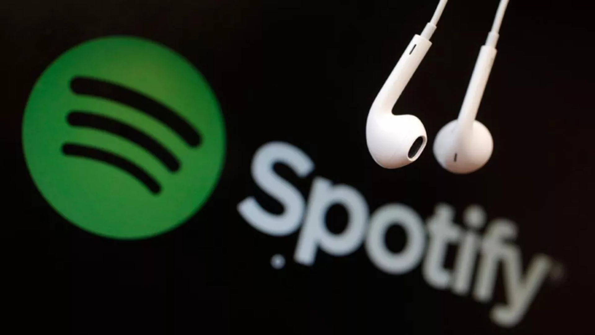 Rehber: Spotify renk paleti oluşturma