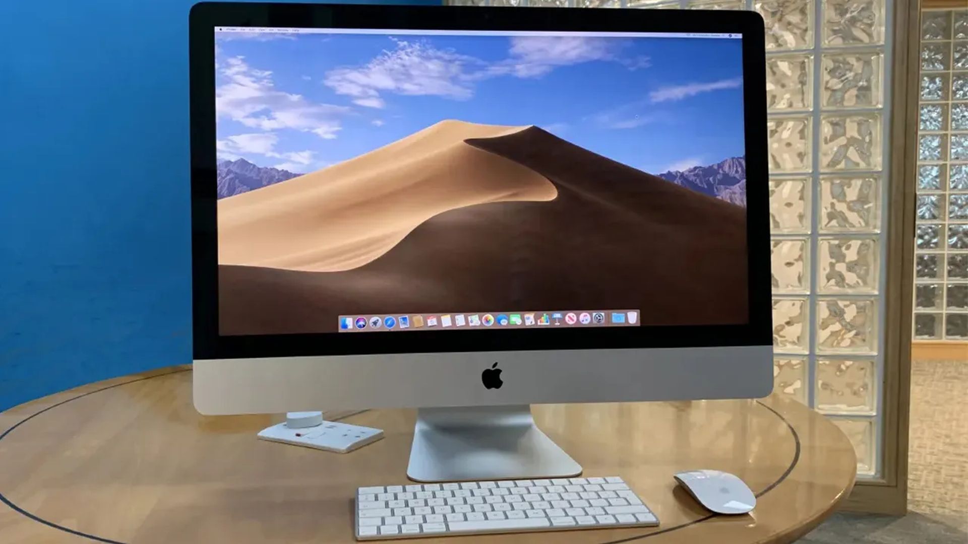 iMac 27 inç: Özellikleri, fiyatı ve çıkış tarihi