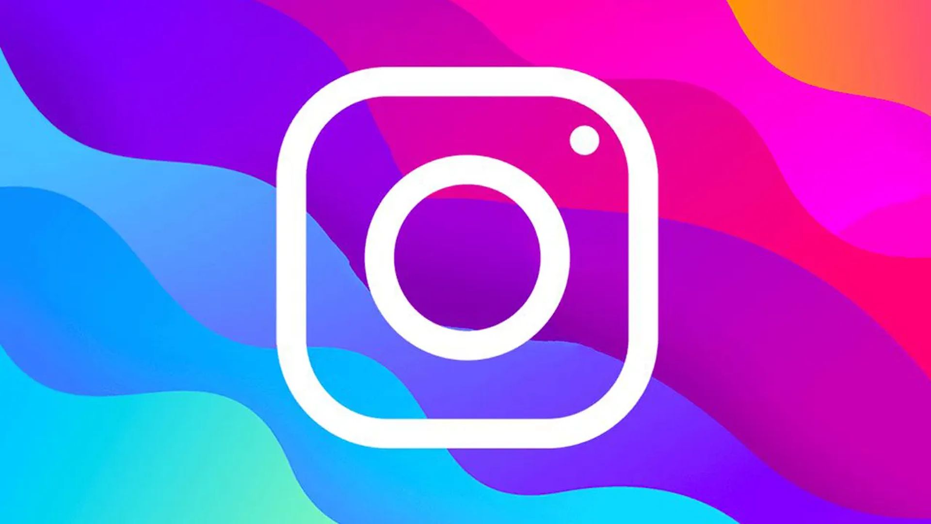 Rehber: Instagram GIF paylaşma