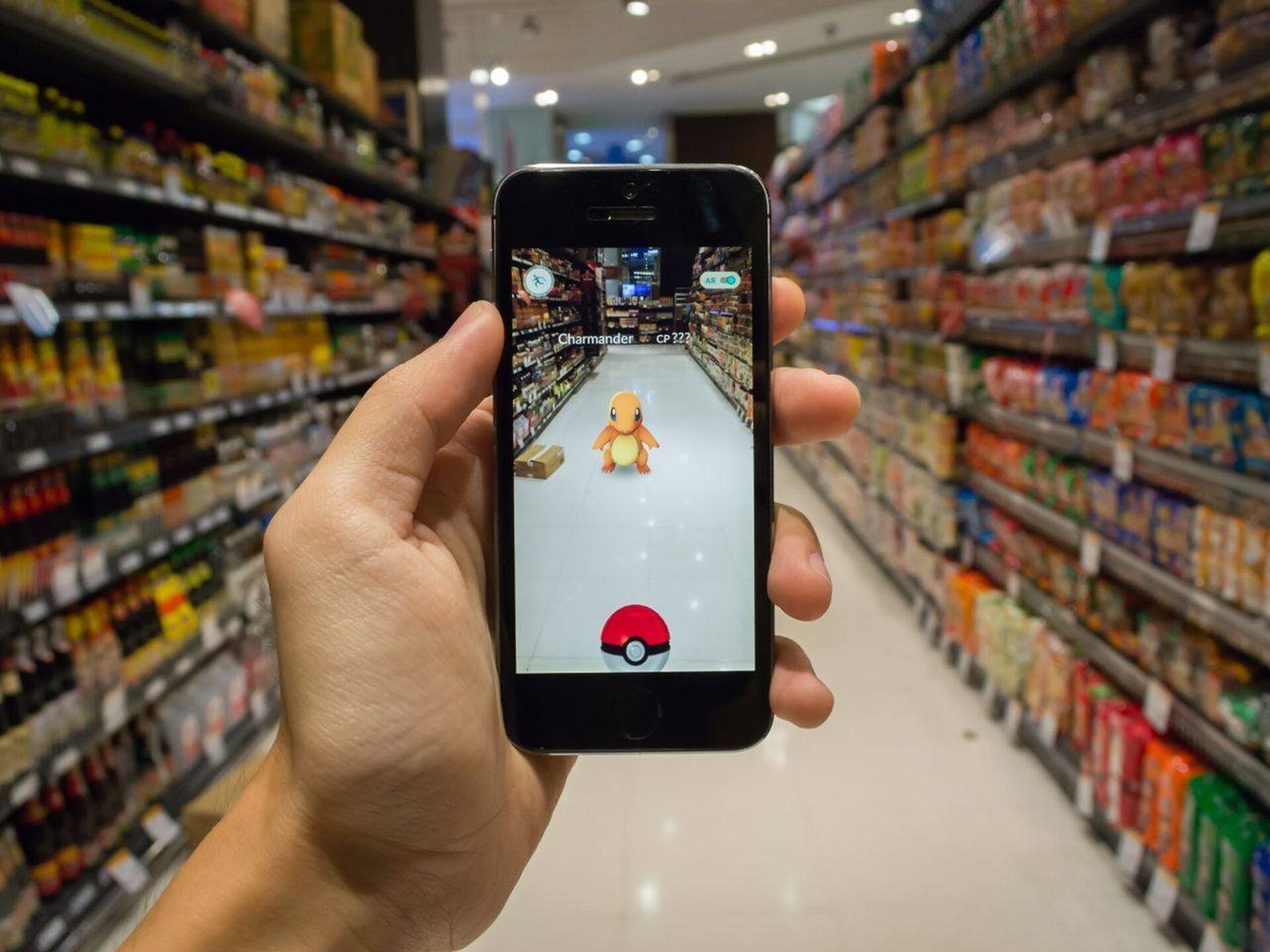 Pokemon GO Sewaddle: Nasıl yakalanır, özellikleri, dış görünüşü ve davranışları