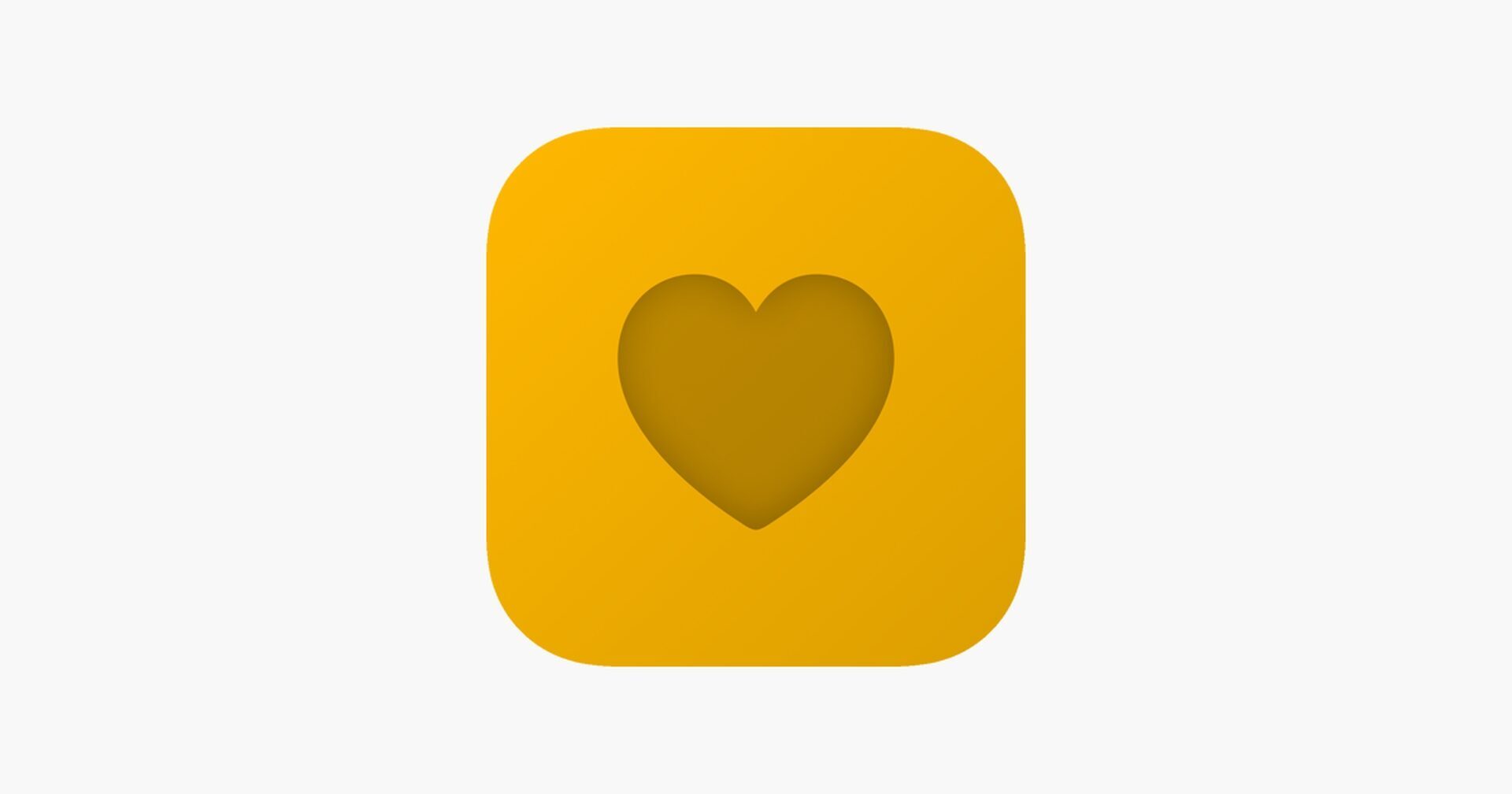Locket widget uygulaması nedir