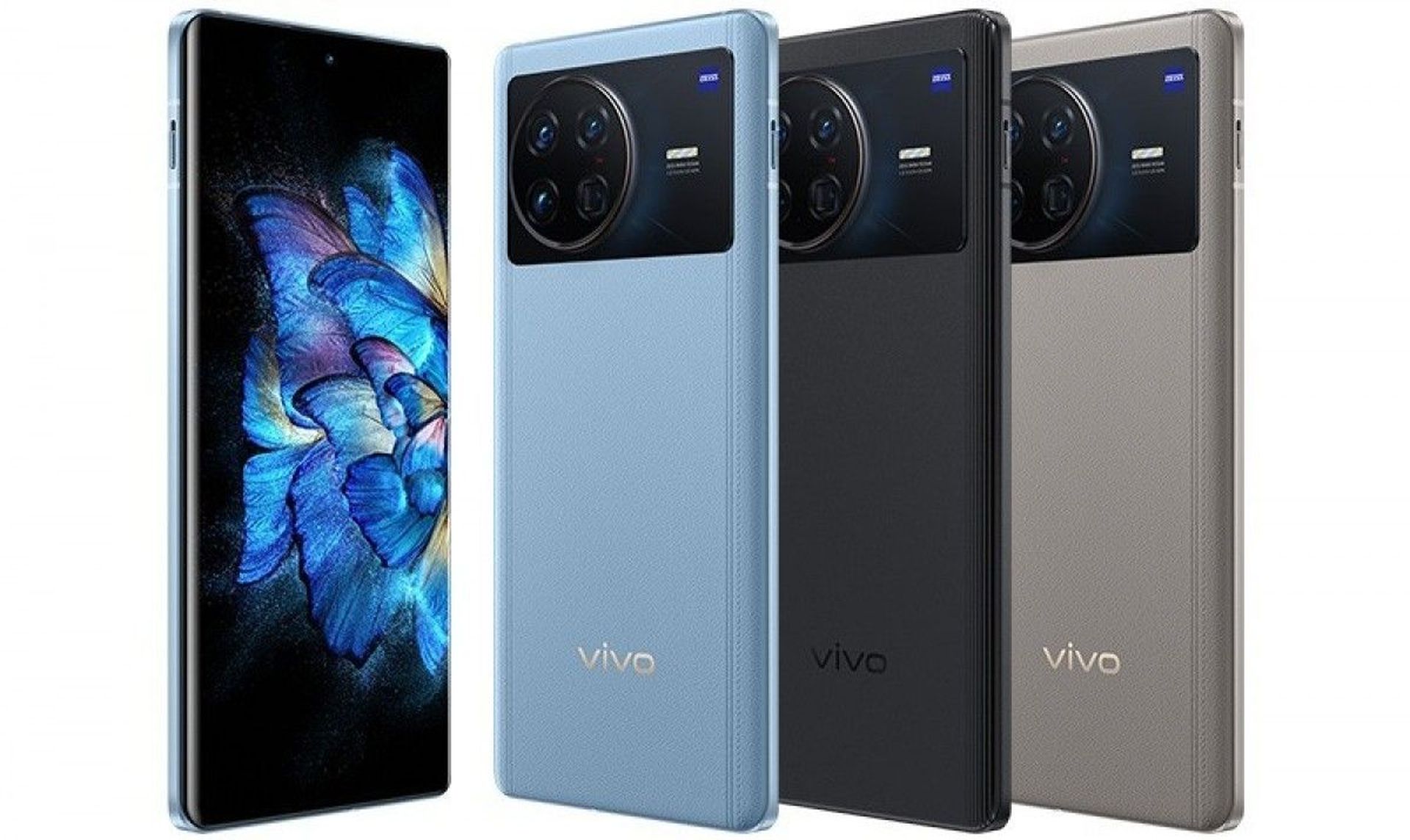 Rehber: Vivo telefonlarda uygulamaları gizleme