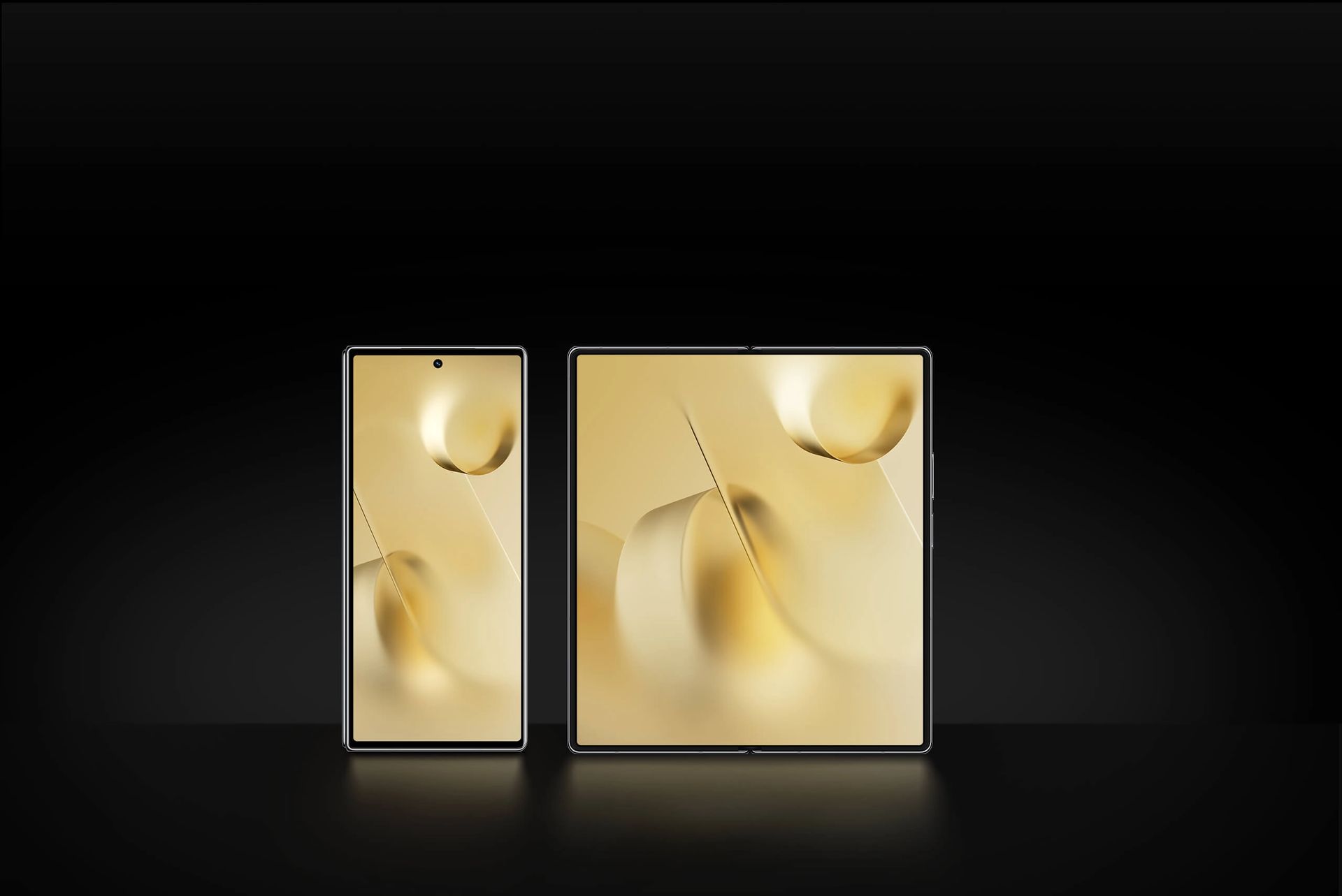 Karşılaştırma: Samsung Galaxy Z Fold 4 vs Xiaomi MIX Fold 2