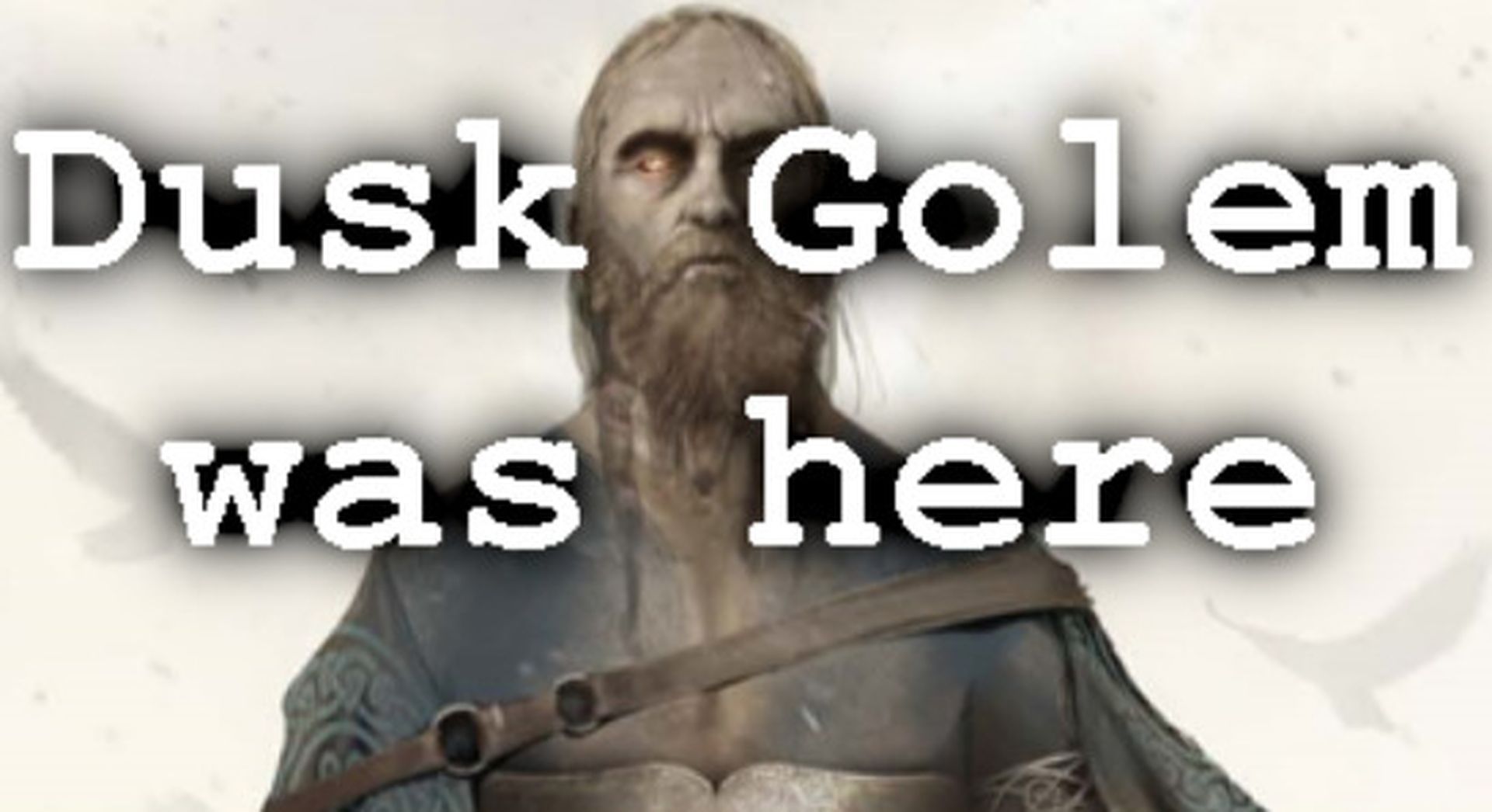 Pek çok hayran bir sonraki oyunun çıkmasını beklerken Odin'in konsept çizimi sızdırıldı, bu yüzden burada God of War Ragnarok'un tüm sızıntılarını ele alacağız.
