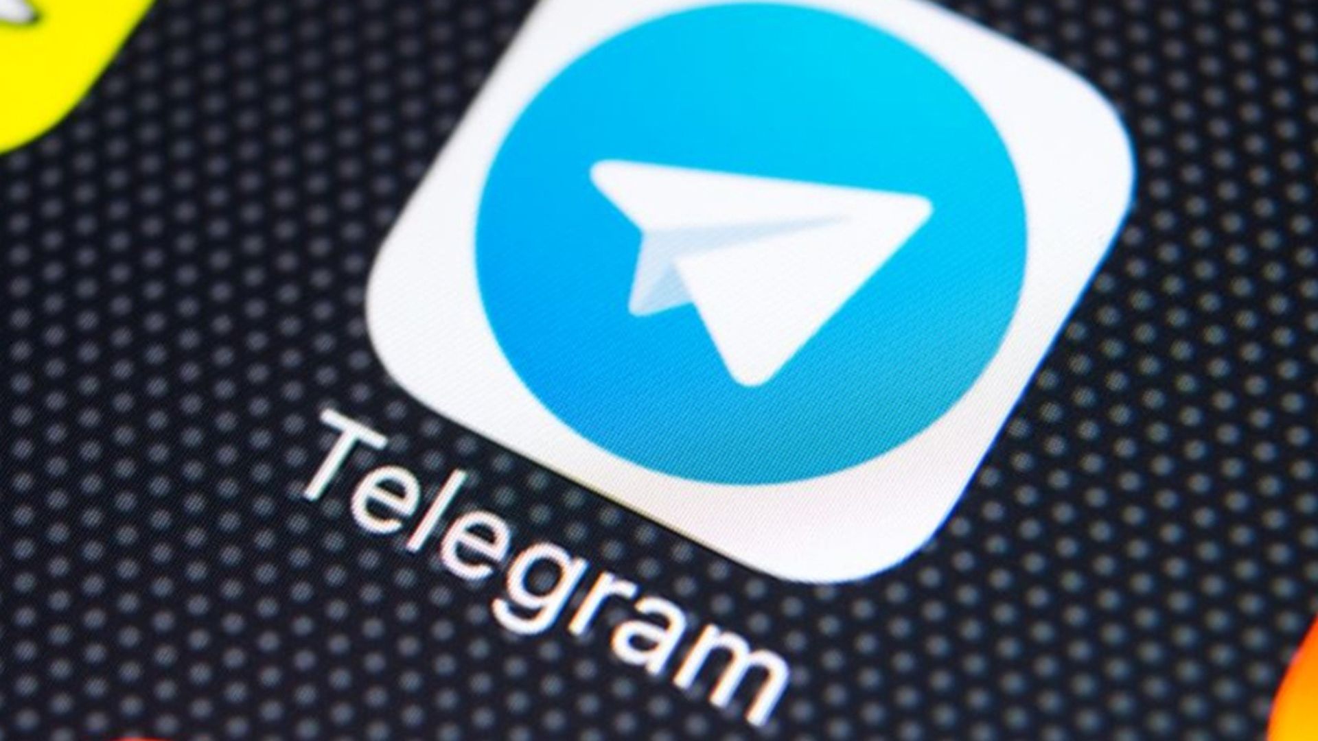 Telegram Premium hediye etme özelliği nedir?