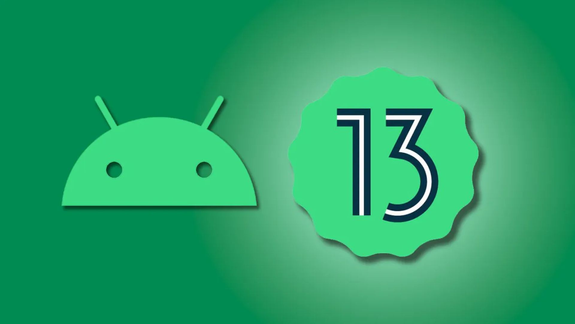Yeni Android 13 özellikleri ve destekleyen cihazlar