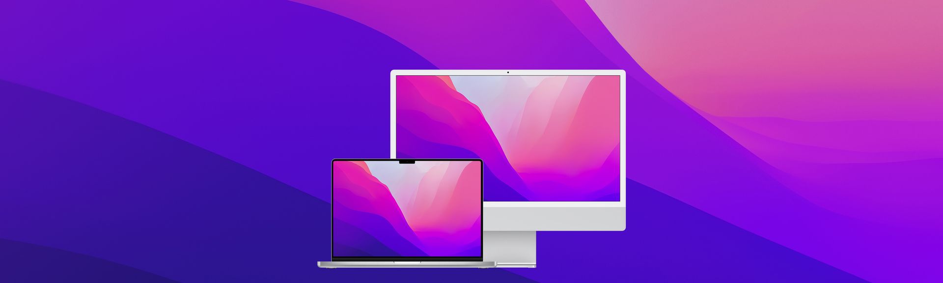 Karşılaştırma: Windows vs macOS