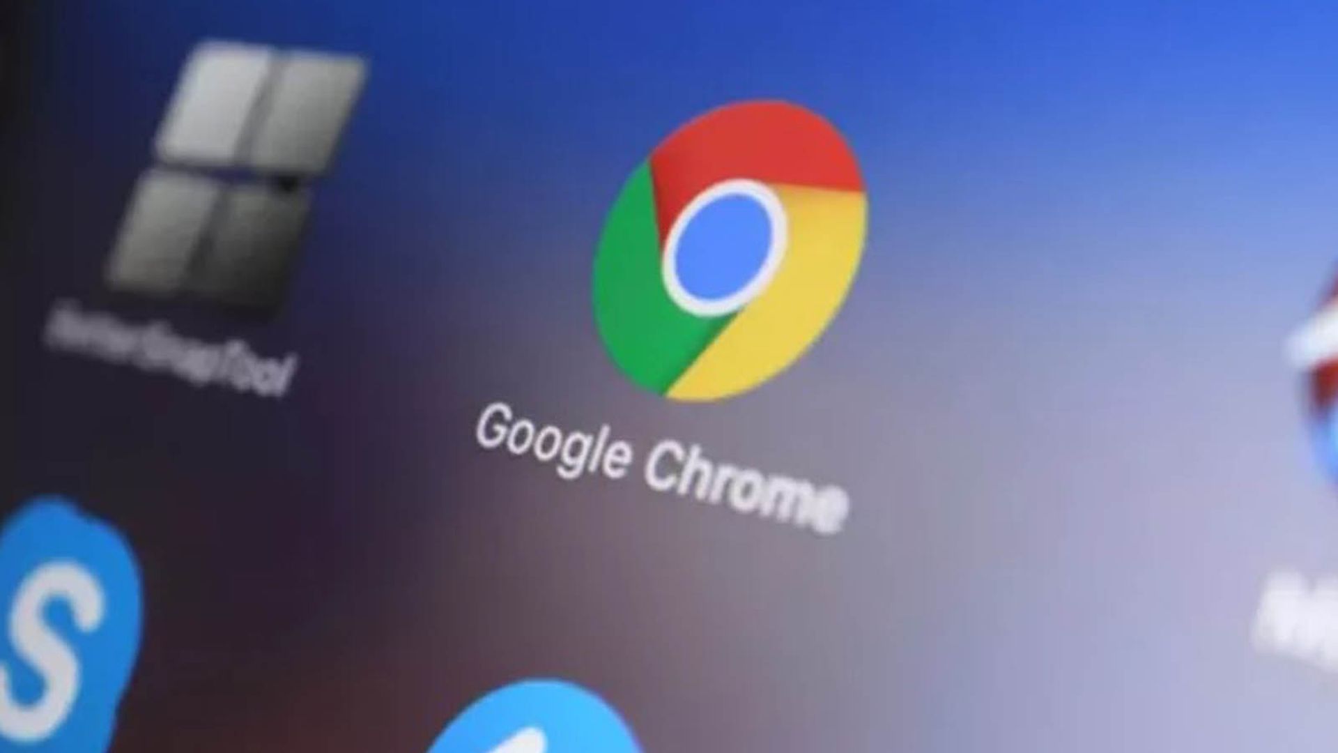 Düzeltildi: Google Chrome hatası: "Amaçlarda güvenilmeyen girişin yetersiz doğrulanması" ile ilgili.