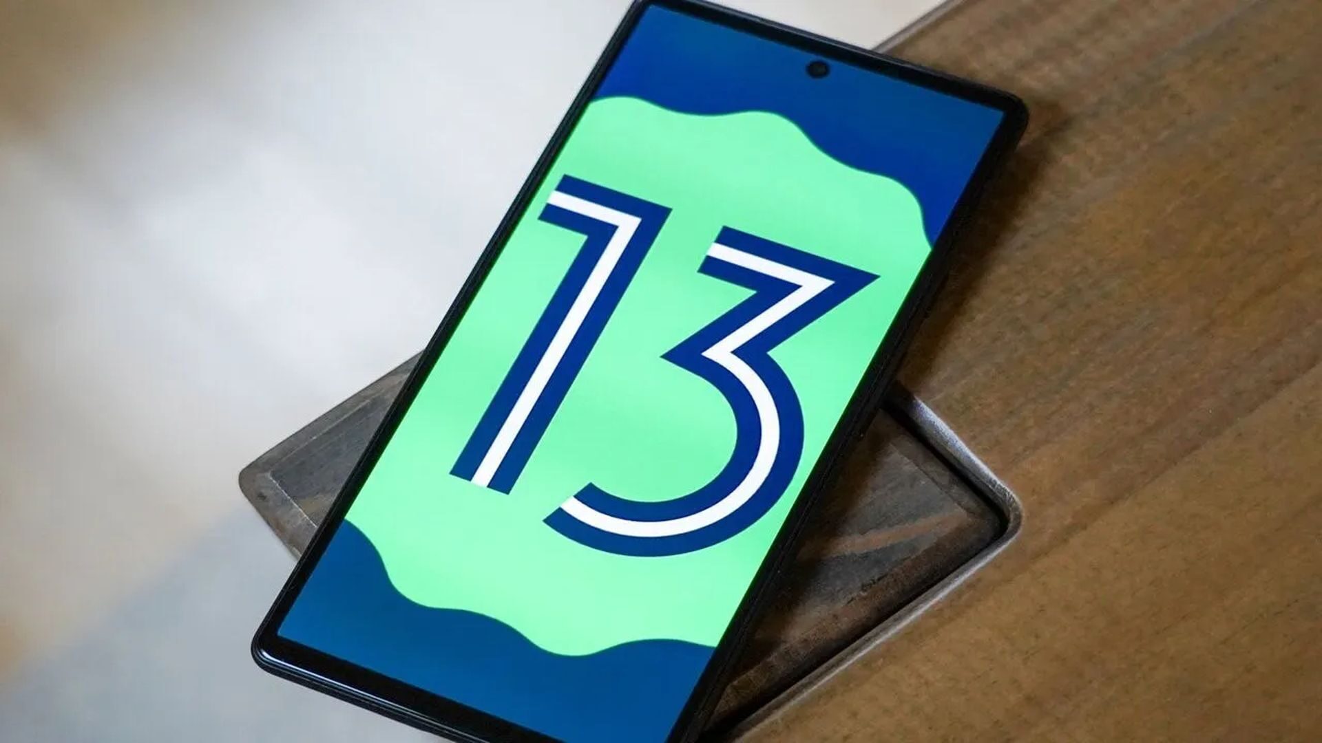 Android 13'te uygulama başına dil ayarları nasıl değiştirilir? 4 Rehber: Android 13 uygulama dili değiştirme