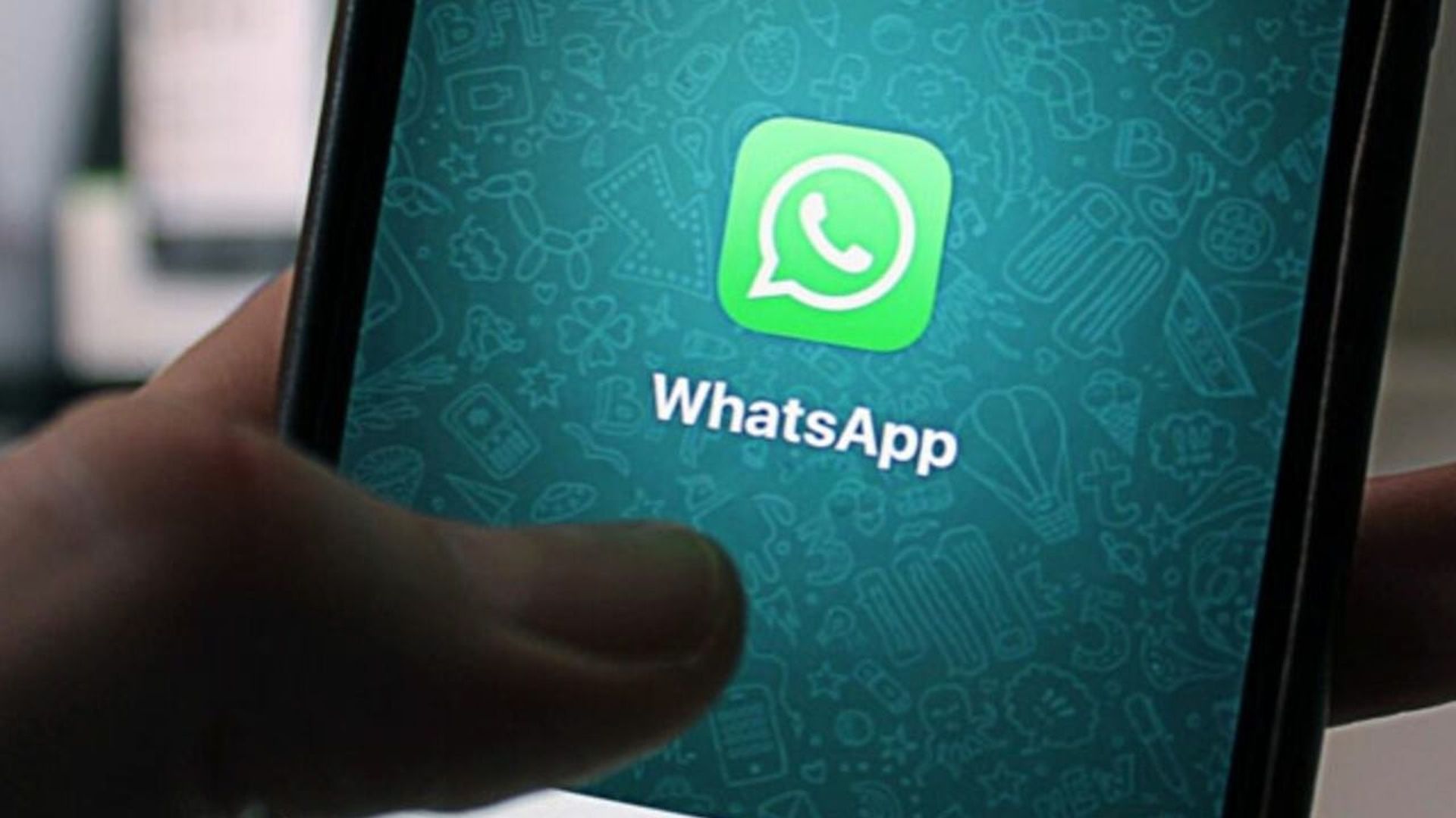 Rehber: WhatsApp sohbet arşivleme