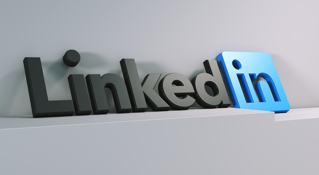 LinkedIn kayıtlı gönderiler nasıl açılır?