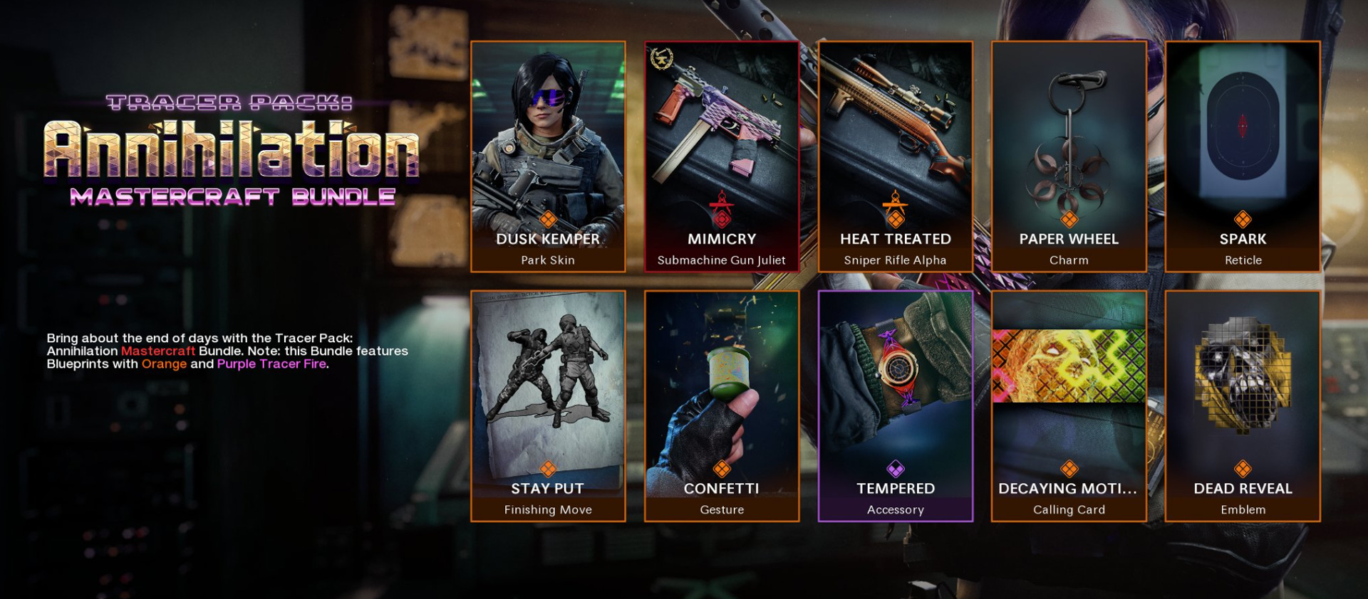 Call of Duty: Cold War yama notları 1.34 güncellemesi