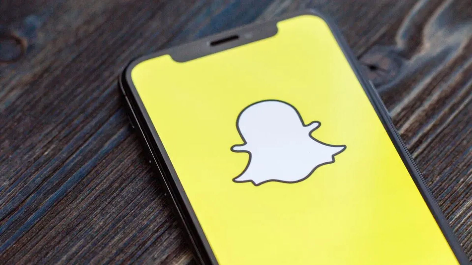 Snapchat'te Snap puanı nedir ve nasıl çalışır?