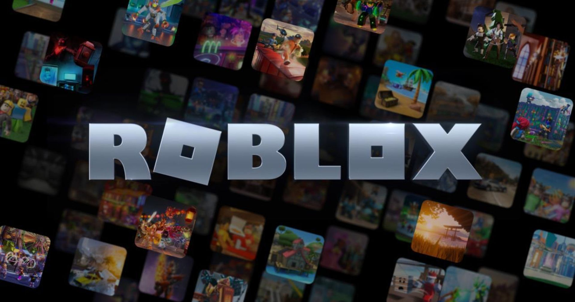 Roblox Müzik Kodları: En iyi Roblox ID Türkçe şarkılar (2022)