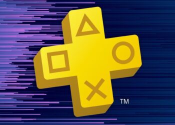 PlayStation Plus'a eklenecek 3 yeni ücretsiz oyun (Ağustos 2022)
