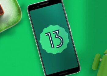 Android 13 uyku modu nasıl etkinleştirilir?