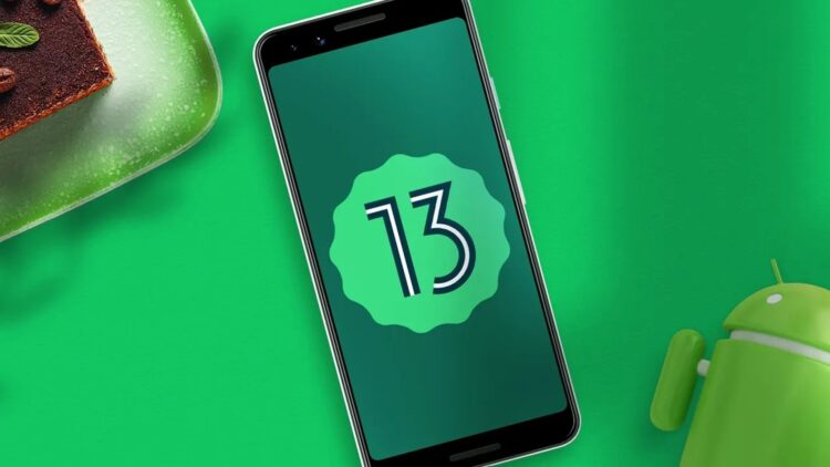 Android 13 uyku modu nasıl etkinleştirilir?