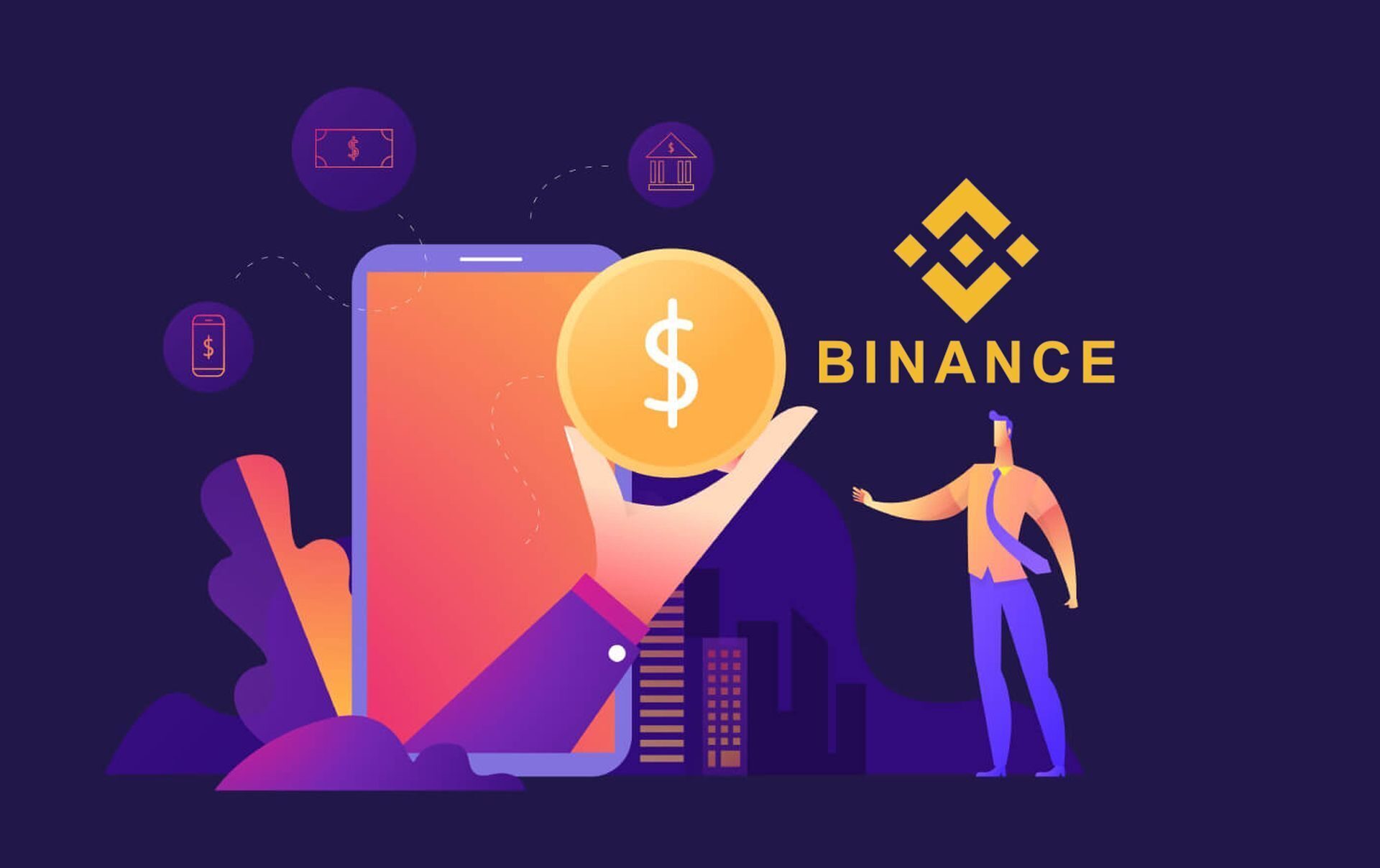 Binance Crypto WODL cevapları (29 Ağustos)