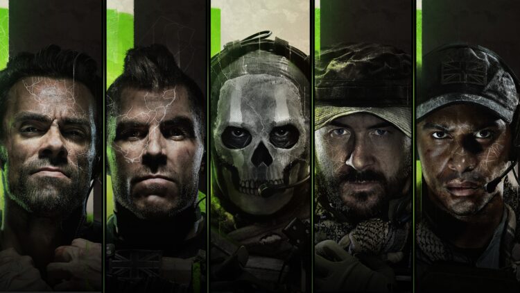 CoD: Modern Warfare 2 beta kodu nasıl alınır?