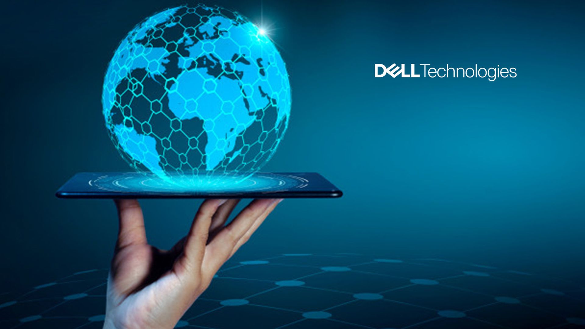 Dell Technologies 2022 ikinci çeyrek finansal sonuçlarını açıkladı