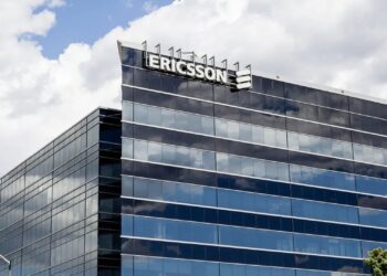 Ericsson, Vonage'ı satın aldı