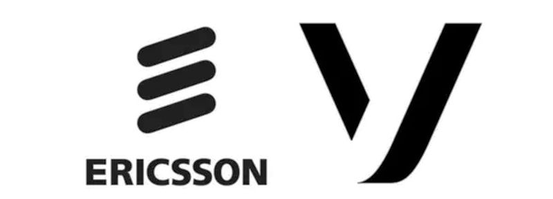 Ericsson, Vonage'ı satın aldı