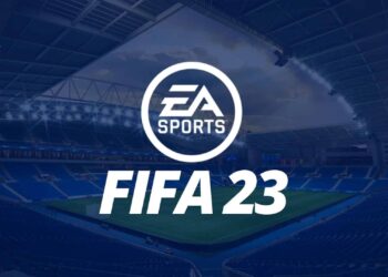 FIFA 23 beta nasıl elde edilir?