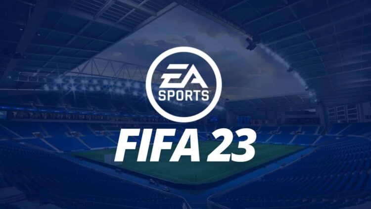 FIFA 23 beta nasıl elde edilir?
