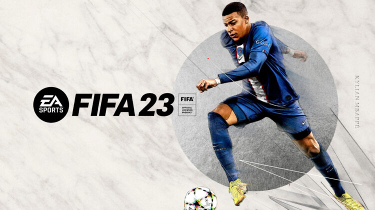 FIFA 23 oyuncu reyting tahminleri