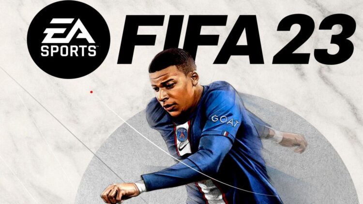 Rehber: FIFA 23 FGS Swap Token alma