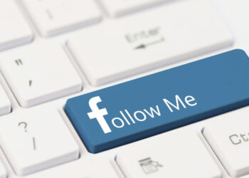 Rehber: Facebook profiline takip butonu ekleme