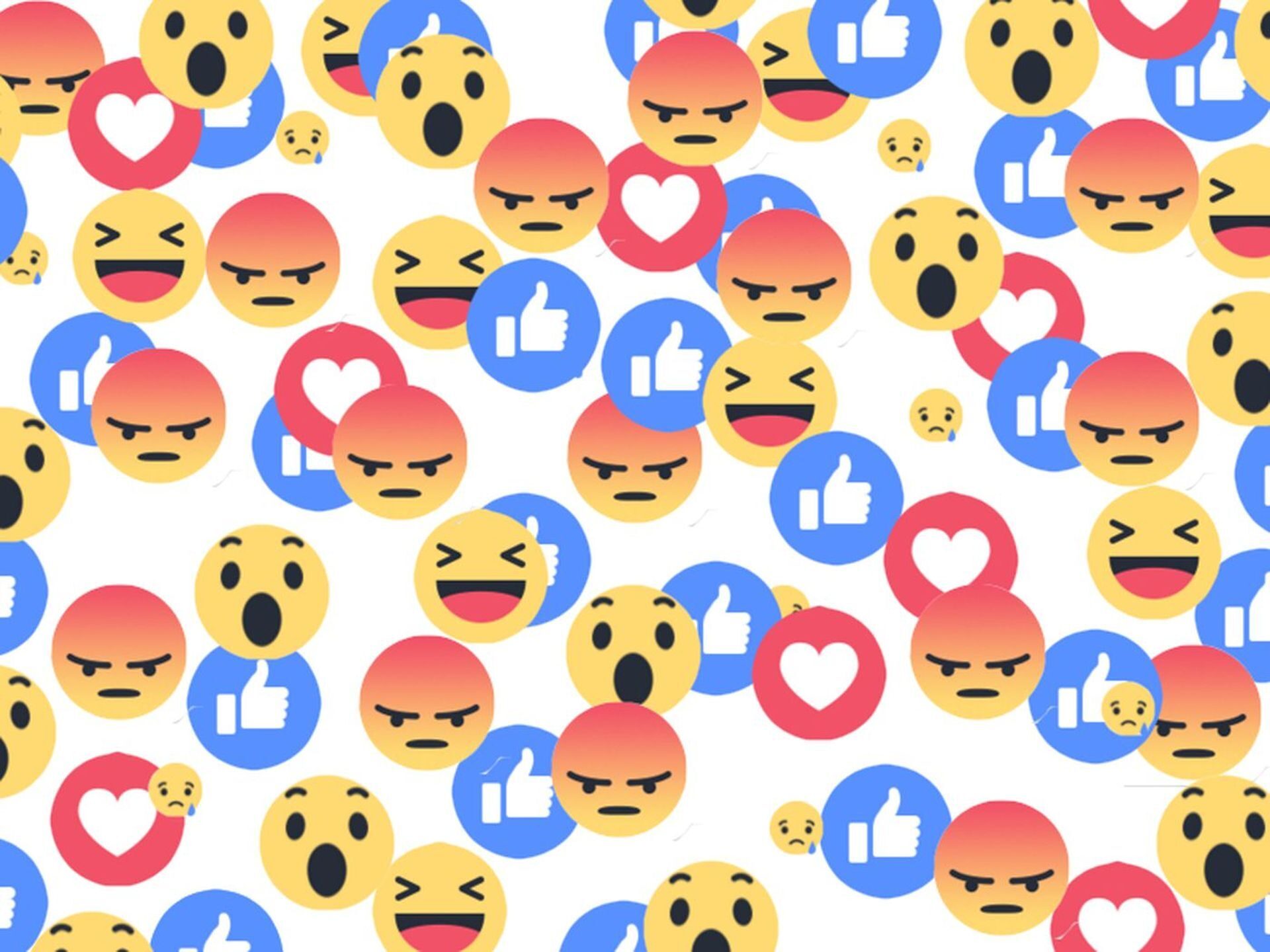 Rehber: Facebook tepkiler nasıl gizlenir?