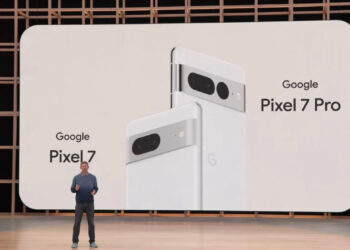 Google Pixel 7 Pro çıkış tarihi, özellikleri ve fazlası