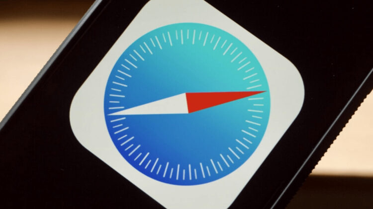Rehber: iOS 15'te Safari arama çubuğunu üste taşıma
