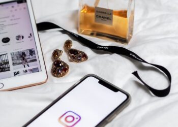 Instagram Reels ile nasıl para kazanılır?
