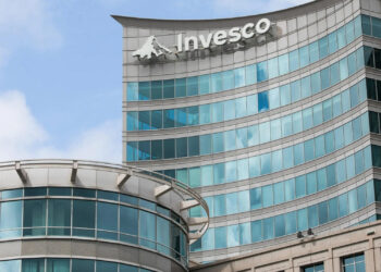 30 milyon dolarlık Invesco Metaverse fonu başlatıldı