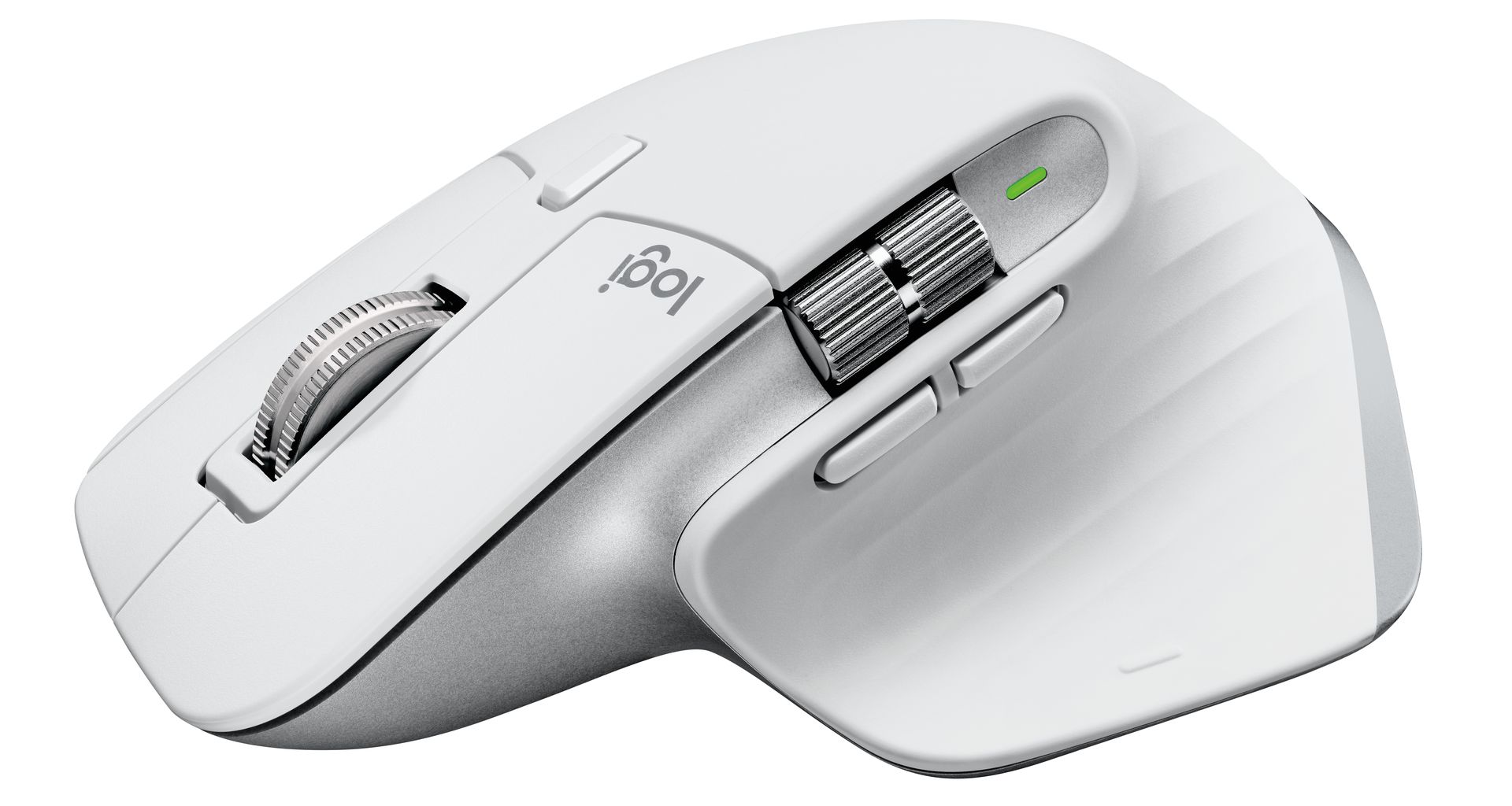 Logitech MX Mekanik Klavye, Mekanik Mini Klavye ve Master 3S Mouse: Özellikleri, fiyatı ve çıkış tarihi