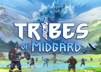 Tribes of Midgard: Tüm sınıflar, yetenekler ve artı yönleri