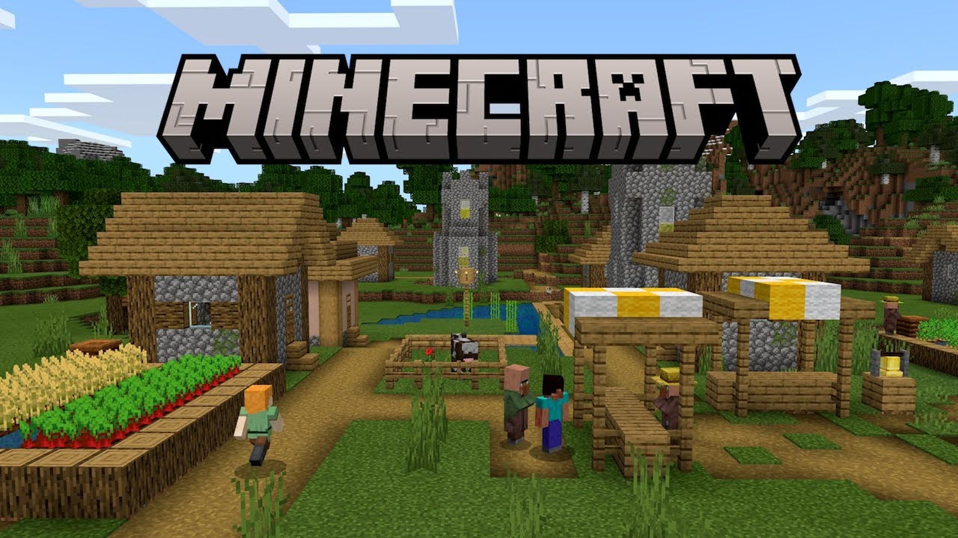 Minecraft Nasil Ucretsiz Oynanir 