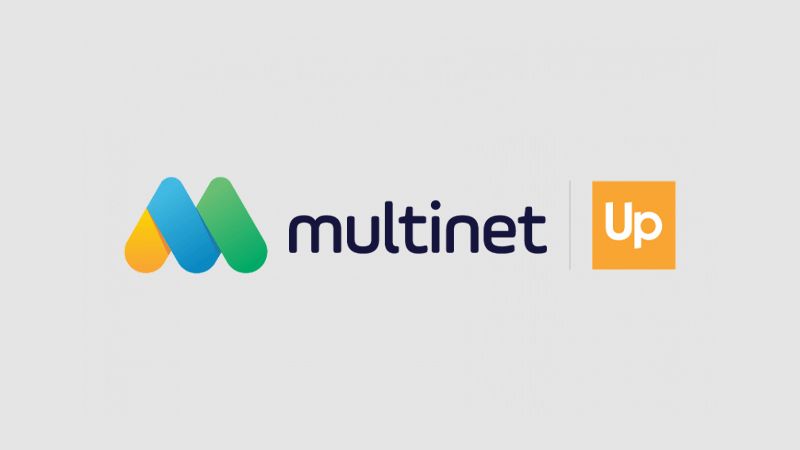 Multinet Up, Yılın Müşteri Hizmetleri Ekibi kategorisinde ödüle layık görüldü