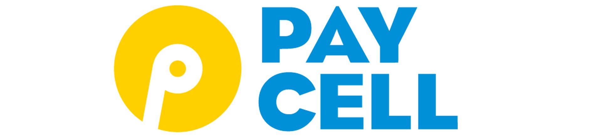 Paycell, sigorta seçeneklerini zenginleştiriyor