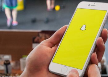 Snapchat'te Snap puanı nedir ve nasıl çalışır?