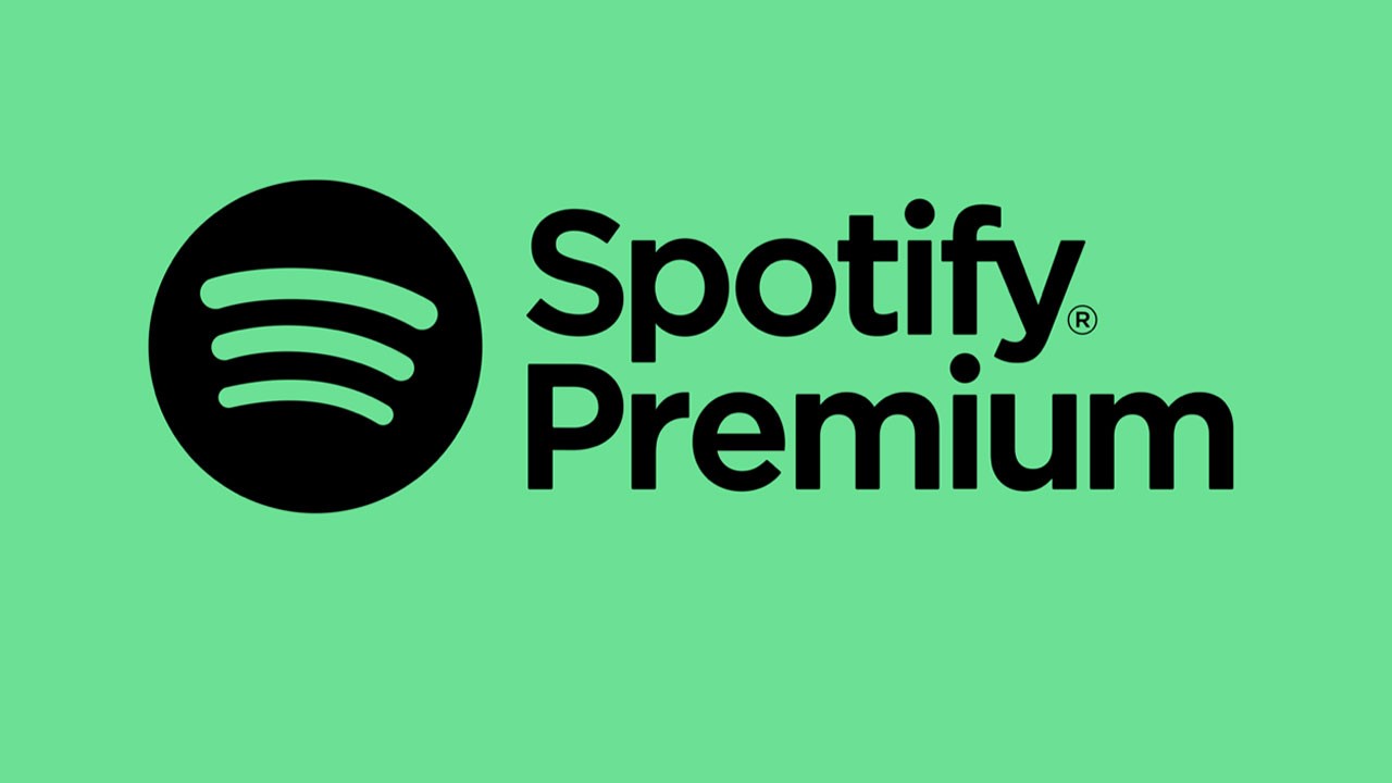 Spotify Premium nasıl iptal edilir?