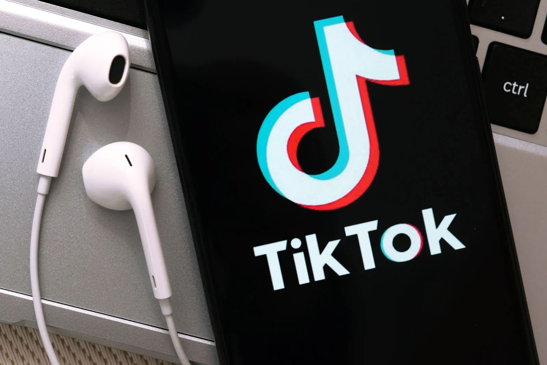 tiktok-m-zik-nedir-ne-zaman-kacak-digital-report