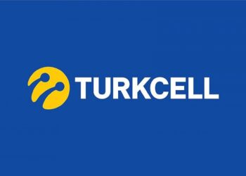 Turkcell Tek Numara ve Çoklu Cihaz servisi nedir?
