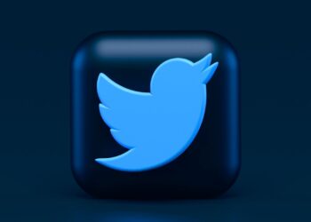 Twitter Yanıt İstemleri özelliği nedir?