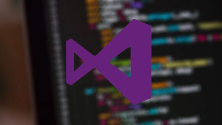 Visual Studio 2022 17.3 özellikleri