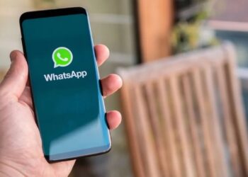 WhatsApp gizlilik ayarları değişti: İşte yeni özellikler